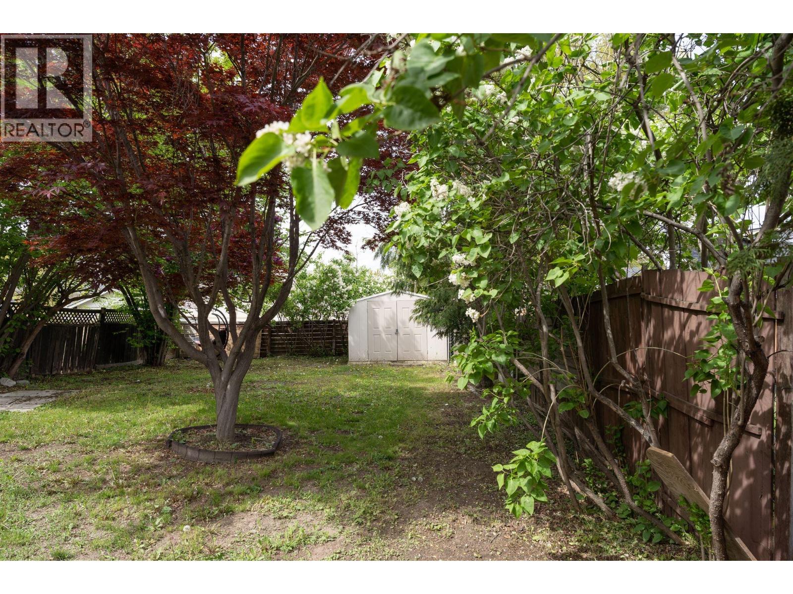 792 Dehart Avenue, Kelowna, British Columbia  V1Y 6A1 - Photo 21 - 10364328
