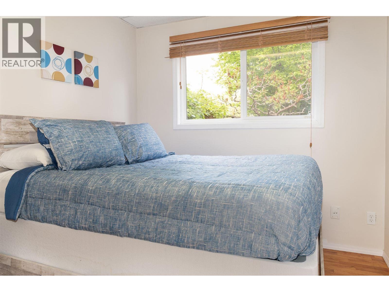 792 Dehart Avenue, Kelowna, British Columbia  V1Y 6A1 - Photo 9 - 10364328