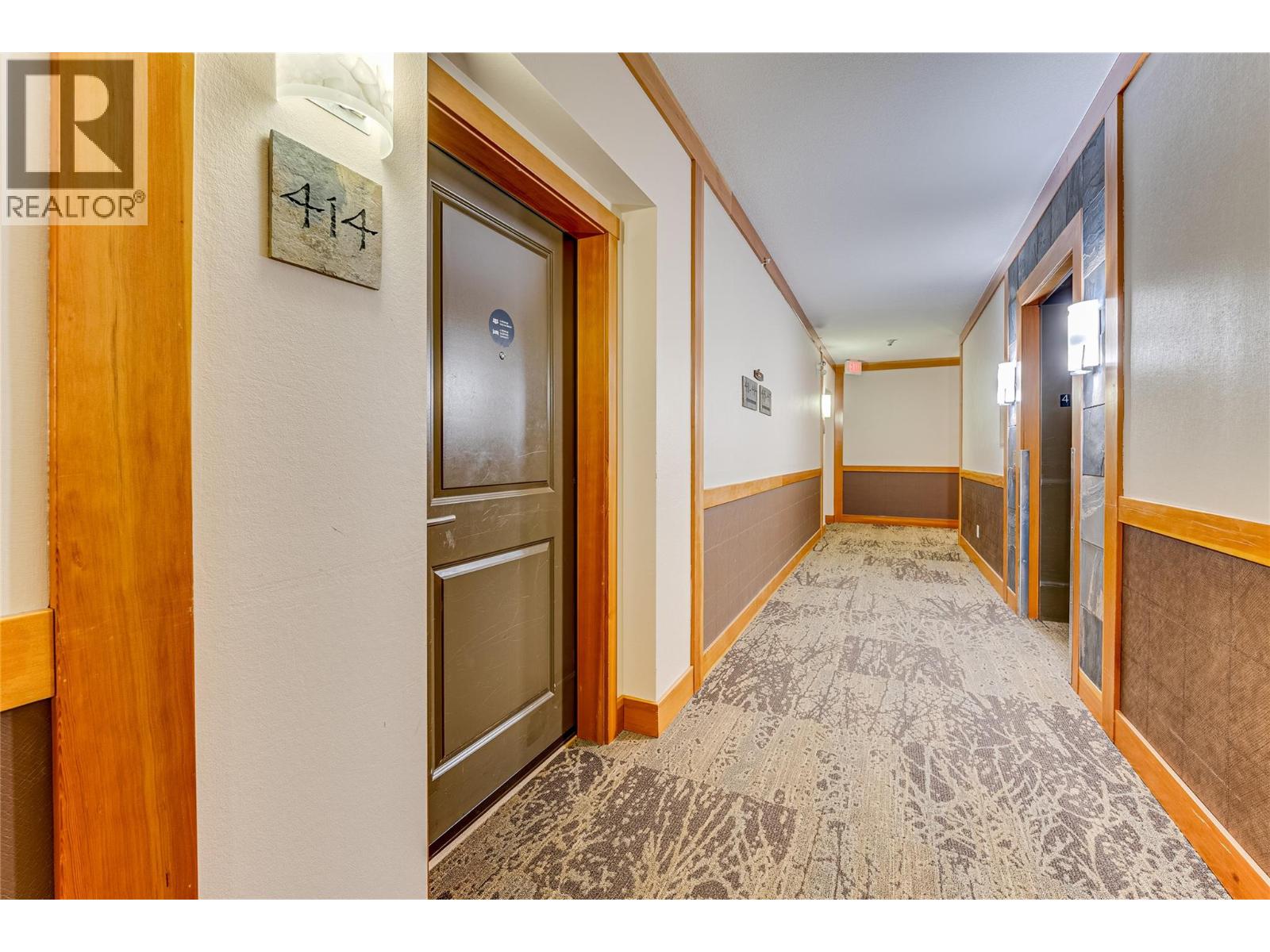 107 Village Centre Court Unit# 414, Vernon, British Columbia  V1H 1Y8 - Photo 10 - 10364332