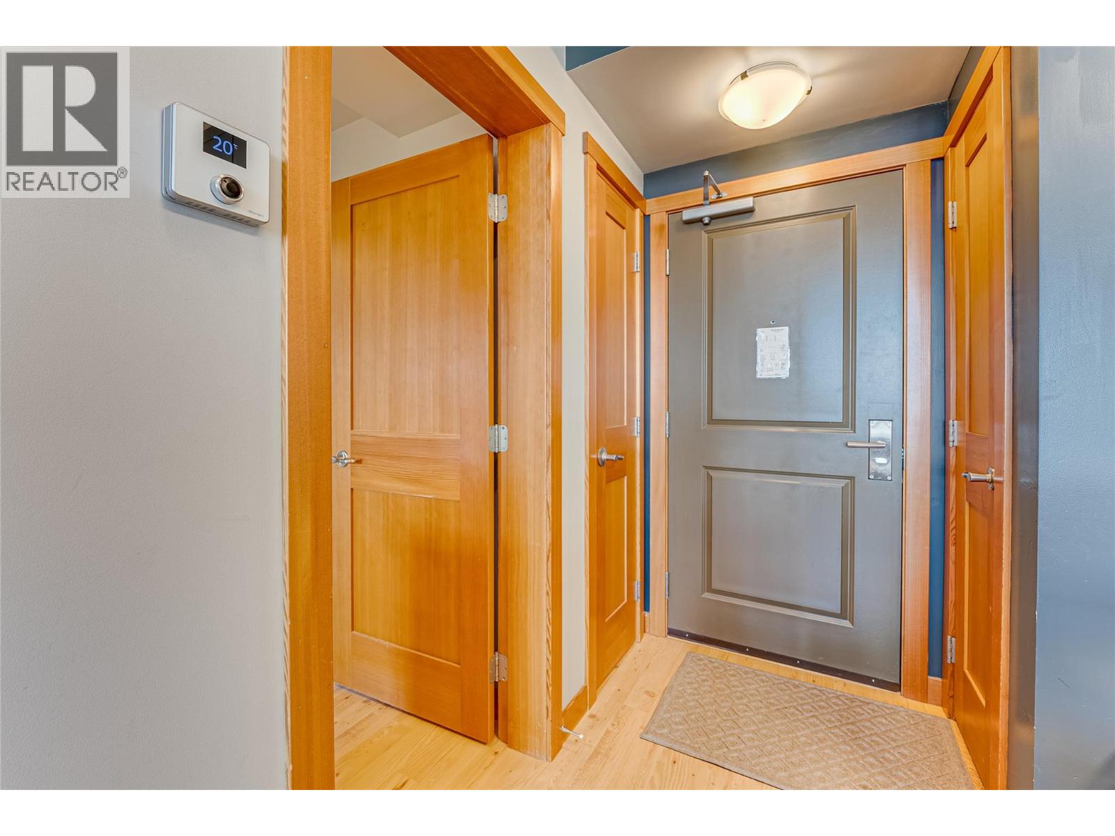 107 Village Centre Court Unit# 414, Vernon, British Columbia  V1H 1Y8 - Photo 11 - 10364332