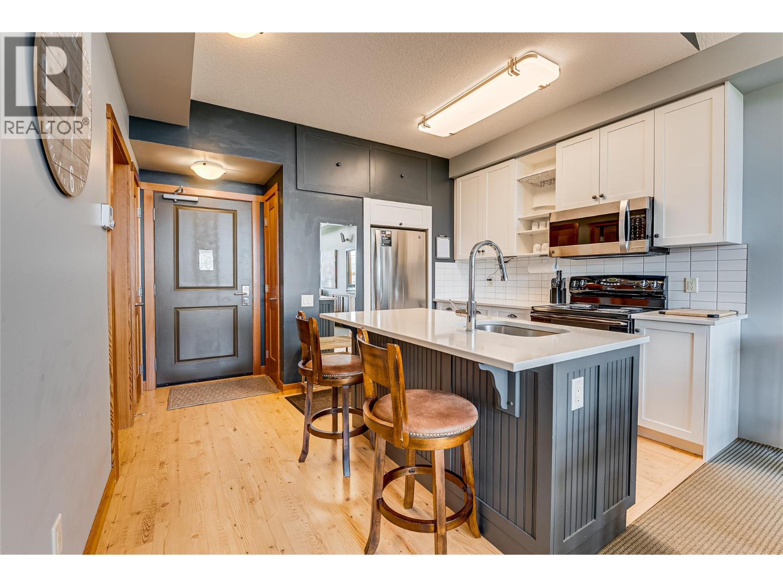 107 Village Centre Court Unit# 414, Vernon, British Columbia  V1H 1Y8 - Photo 13 - 10364332