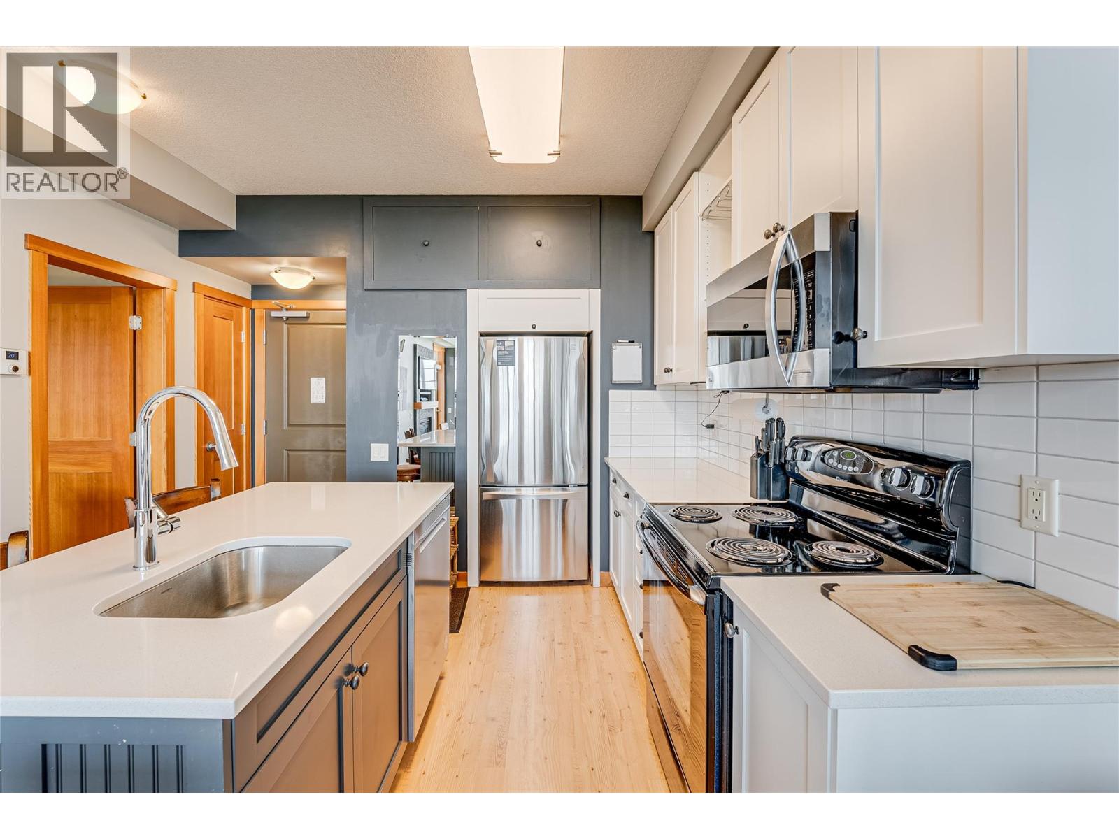 107 Village Centre Court Unit# 414, Vernon, British Columbia  V1H 1Y8 - Photo 15 - 10364332