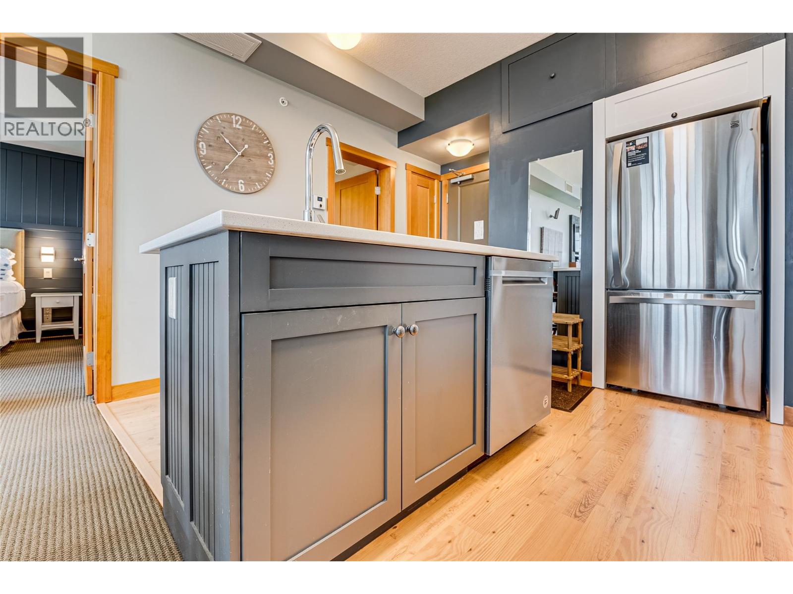 107 Village Centre Court Unit# 414, Vernon, British Columbia  V1H 1Y8 - Photo 16 - 10364332