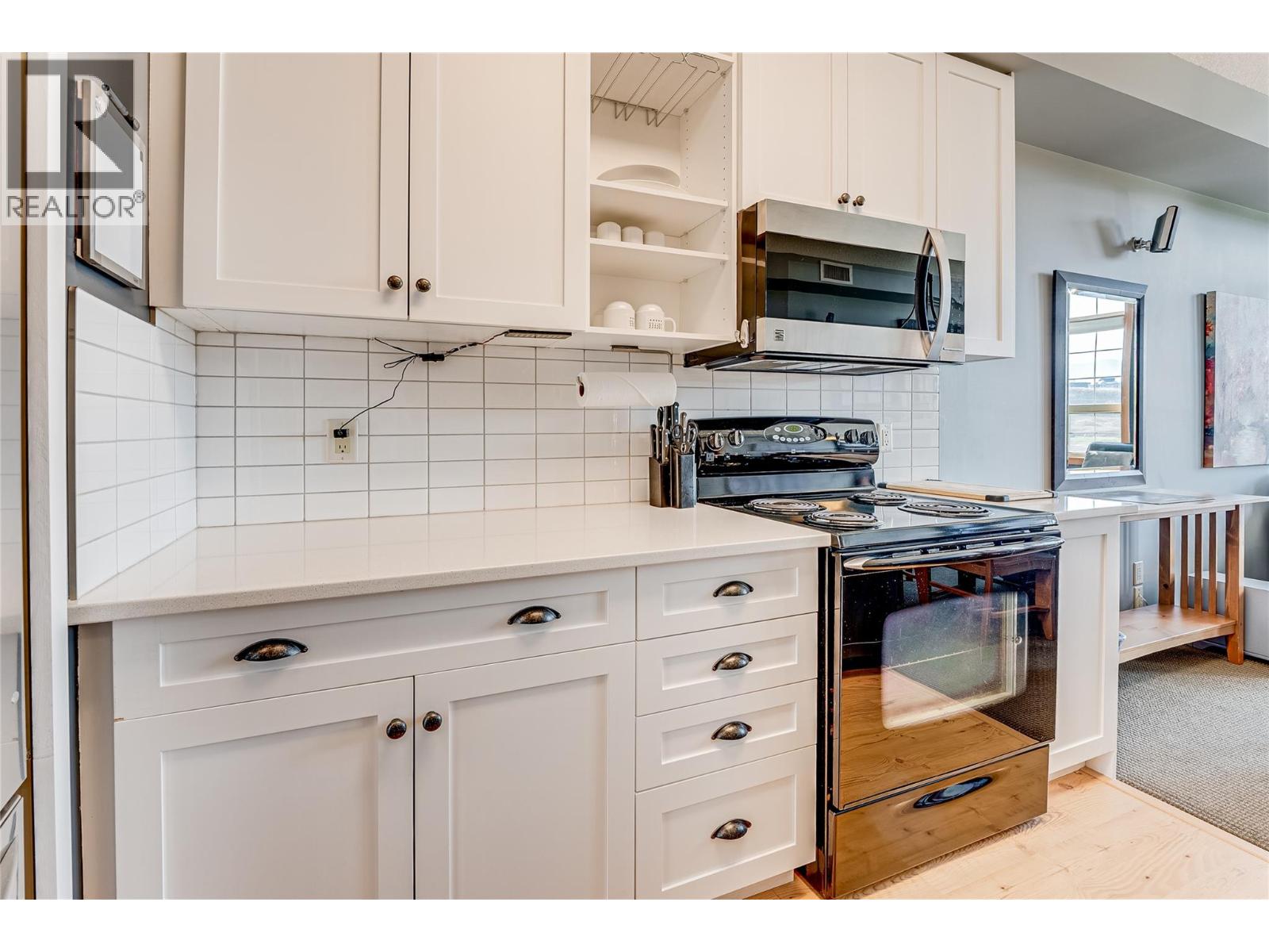 107 Village Centre Court Unit# 414, Vernon, British Columbia  V1H 1Y8 - Photo 17 - 10364332