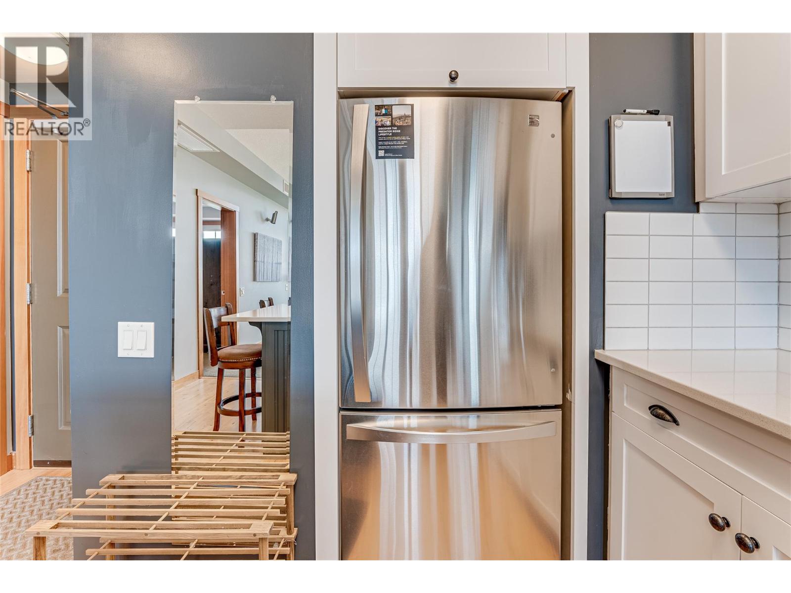 107 Village Centre Court Unit# 414, Vernon, British Columbia  V1H 1Y8 - Photo 18 - 10364332