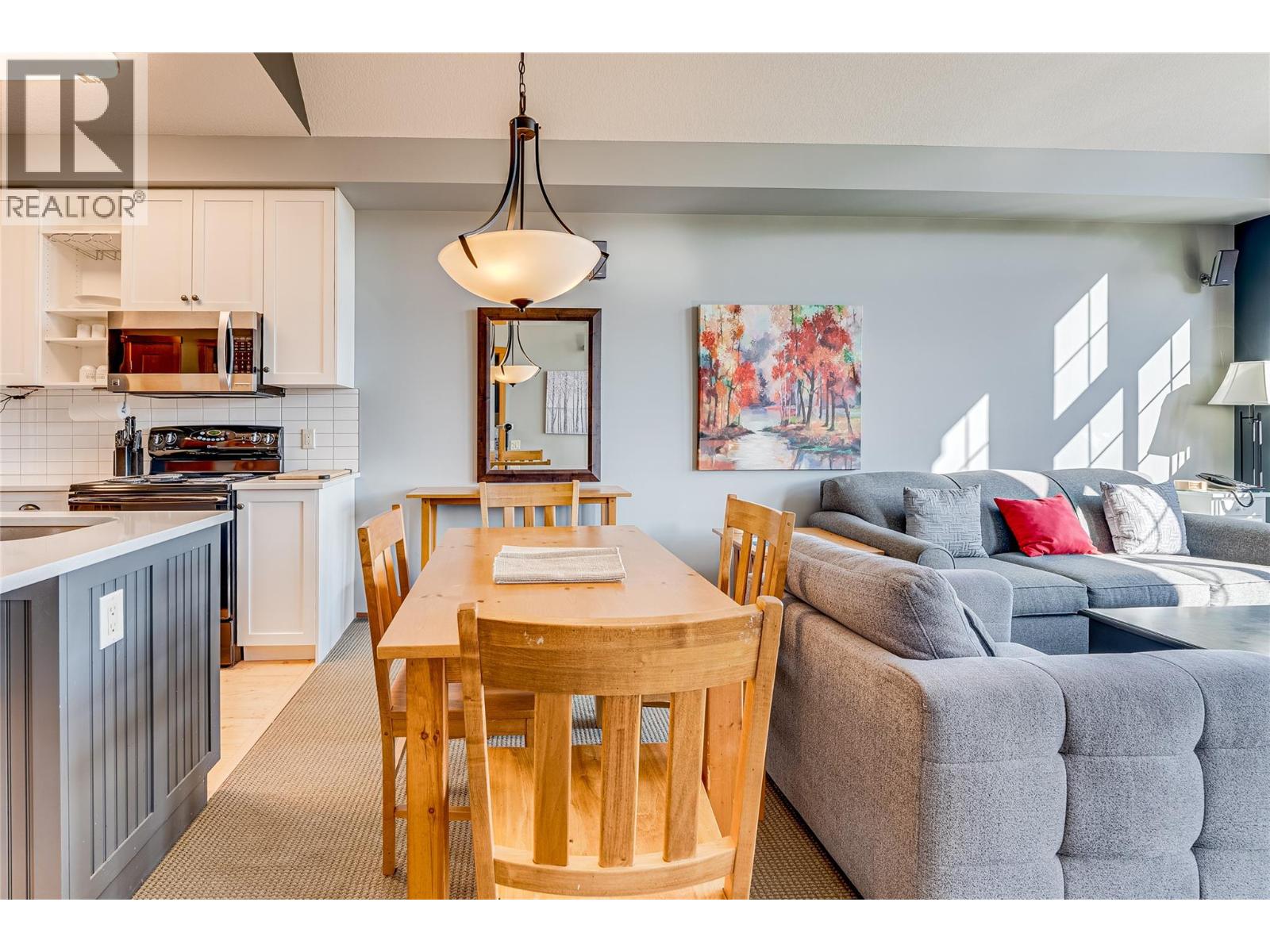 107 Village Centre Court Unit# 414, Vernon, British Columbia  V1H 1Y8 - Photo 20 - 10364332