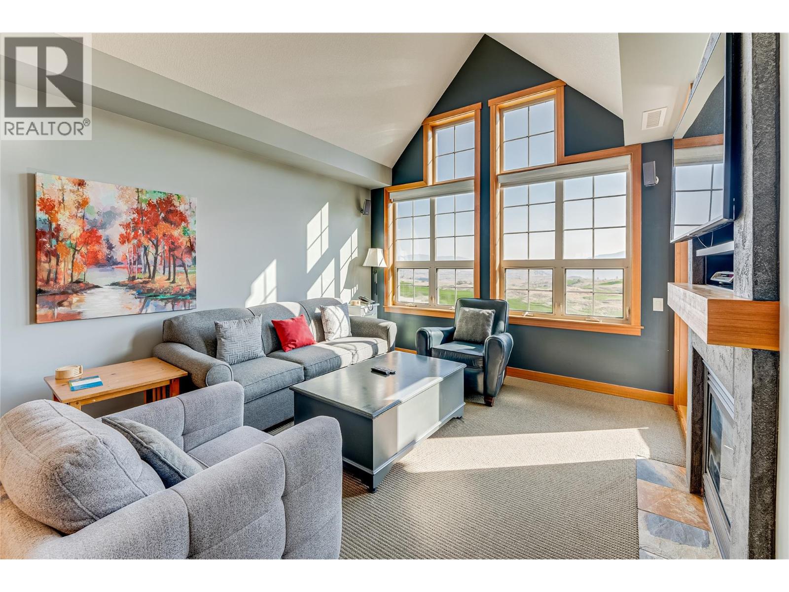 107 Village Centre Court Unit# 414, Vernon, British Columbia  V1H 1Y8 - Photo 21 - 10364332