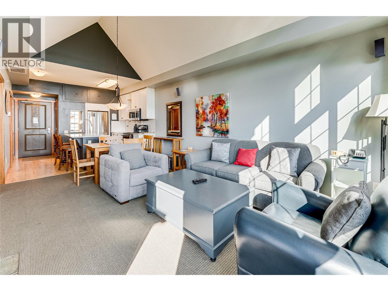 107 Village Centre Court Unit# 414, Vernon, British Columbia  V1H 1Y8 - Photo 22 - 10364332