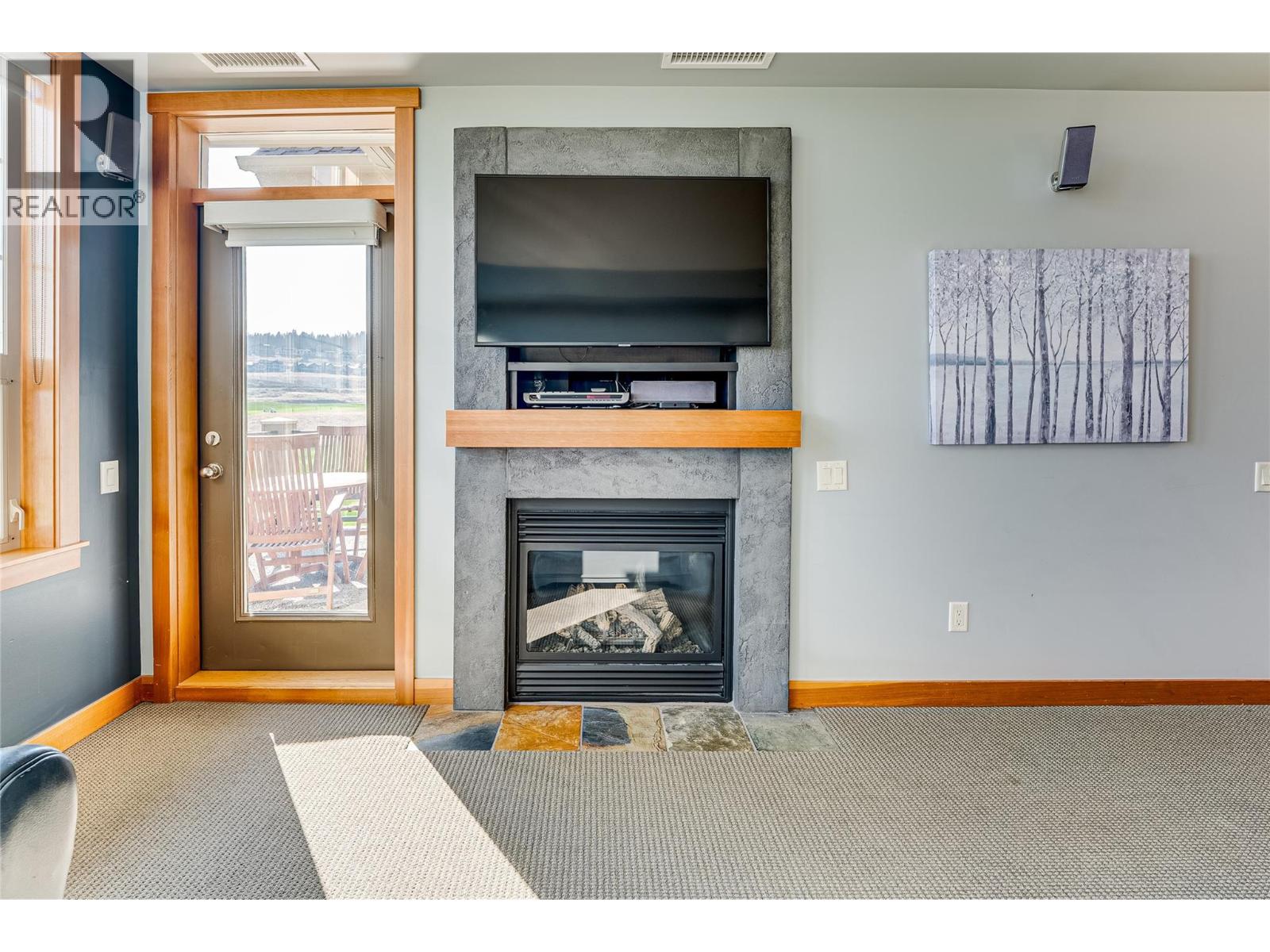 107 Village Centre Court Unit# 414, Vernon, British Columbia  V1H 1Y8 - Photo 23 - 10364332