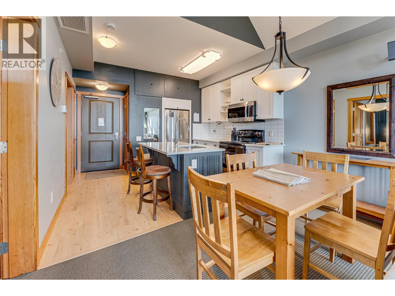 107 Village Centre Court Unit# 414, Vernon, British Columbia  V1H 1Y8 - Photo 24 - 10364332