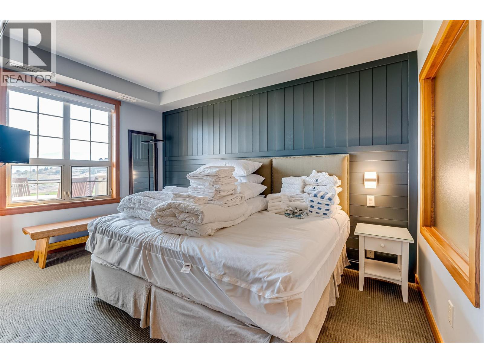 107 Village Centre Court Unit# 414, Vernon, British Columbia  V1H 1Y8 - Photo 25 - 10364332