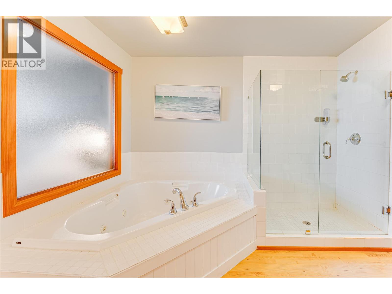 107 Village Centre Court Unit# 414, Vernon, British Columbia  V1H 1Y8 - Photo 27 - 10364332