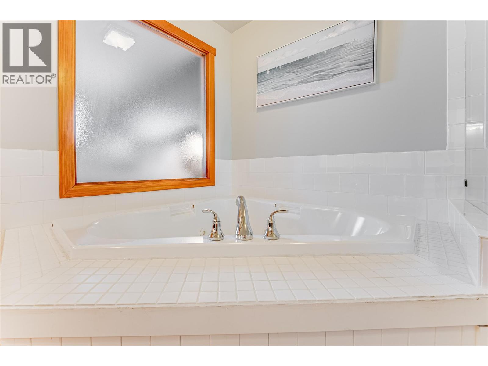 107 Village Centre Court Unit# 414, Vernon, British Columbia  V1H 1Y8 - Photo 28 - 10364332