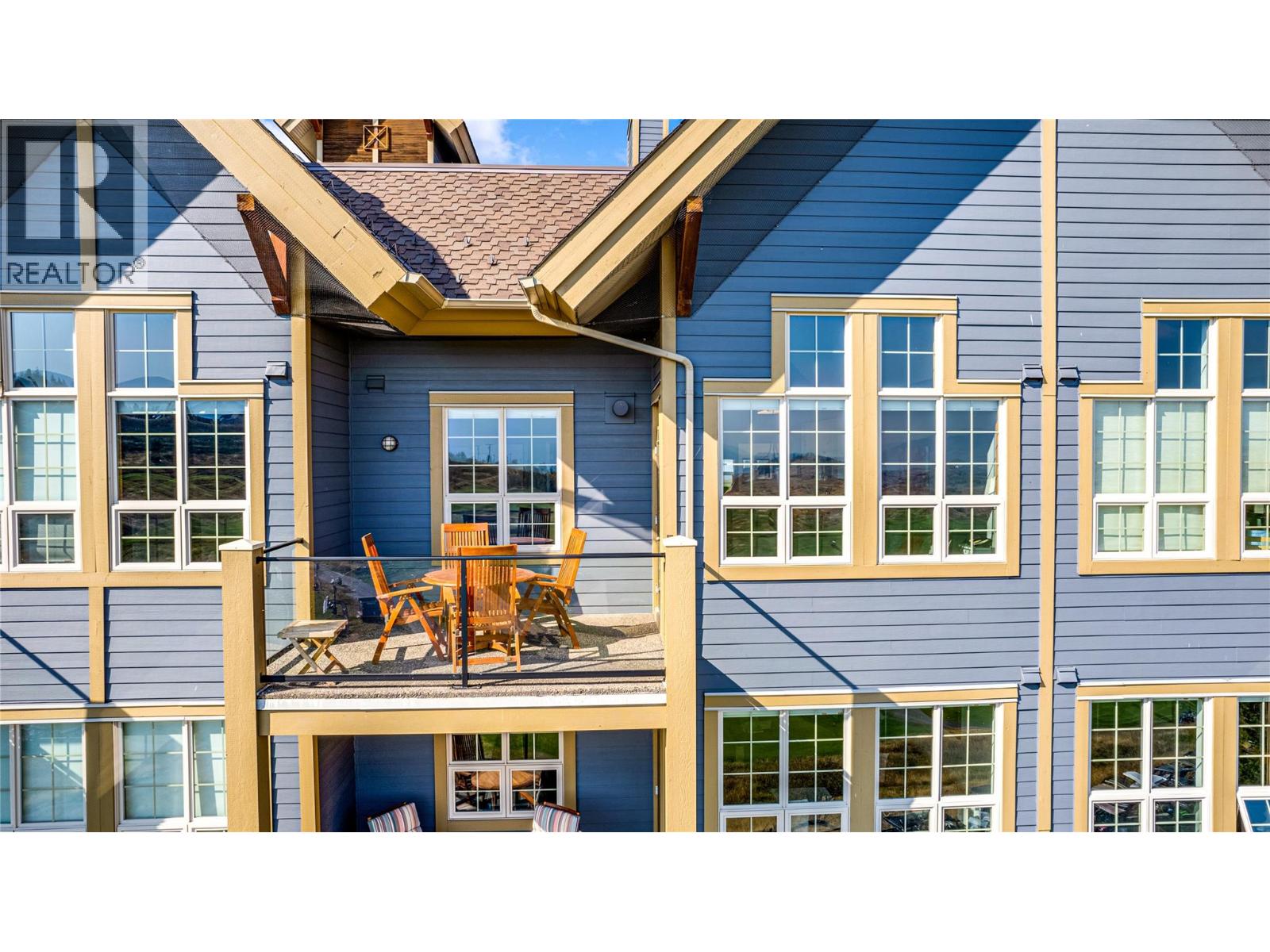 107 Village Centre Court Unit# 414, Vernon, British Columbia  V1H 1Y8 - Photo 3 - 10364332