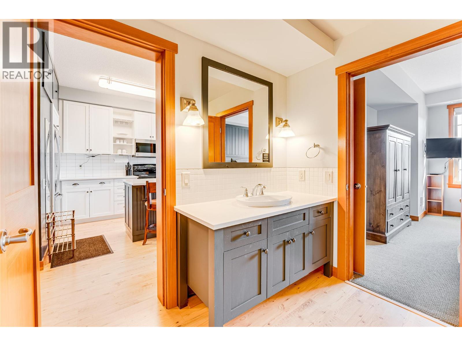 107 Village Centre Court Unit# 414, Vernon, British Columbia  V1H 1Y8 - Photo 30 - 10364332