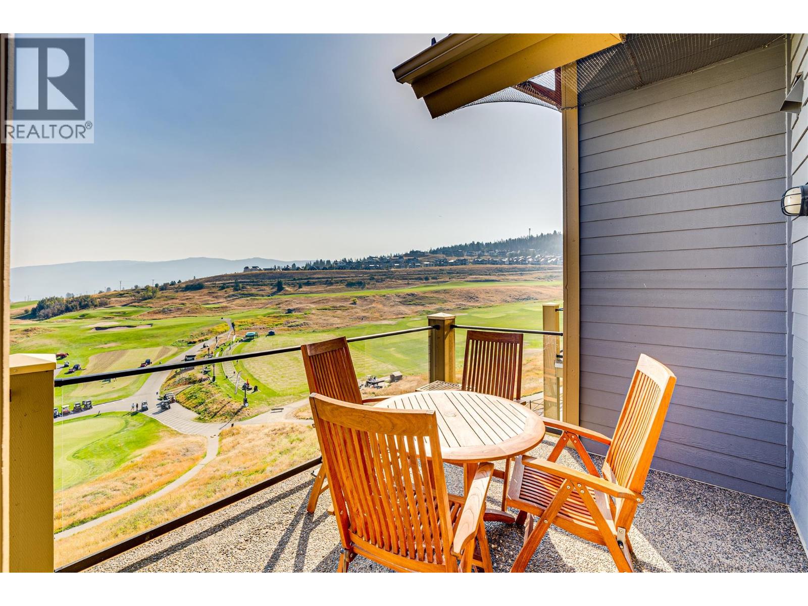 107 Village Centre Court Unit# 414, Vernon, British Columbia  V1H 1Y8 - Photo 31 - 10364332