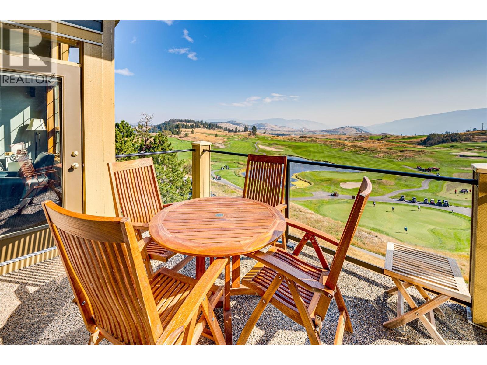 107 Village Centre Court Unit# 414, Vernon, British Columbia  V1H 1Y8 - Photo 32 - 10364332