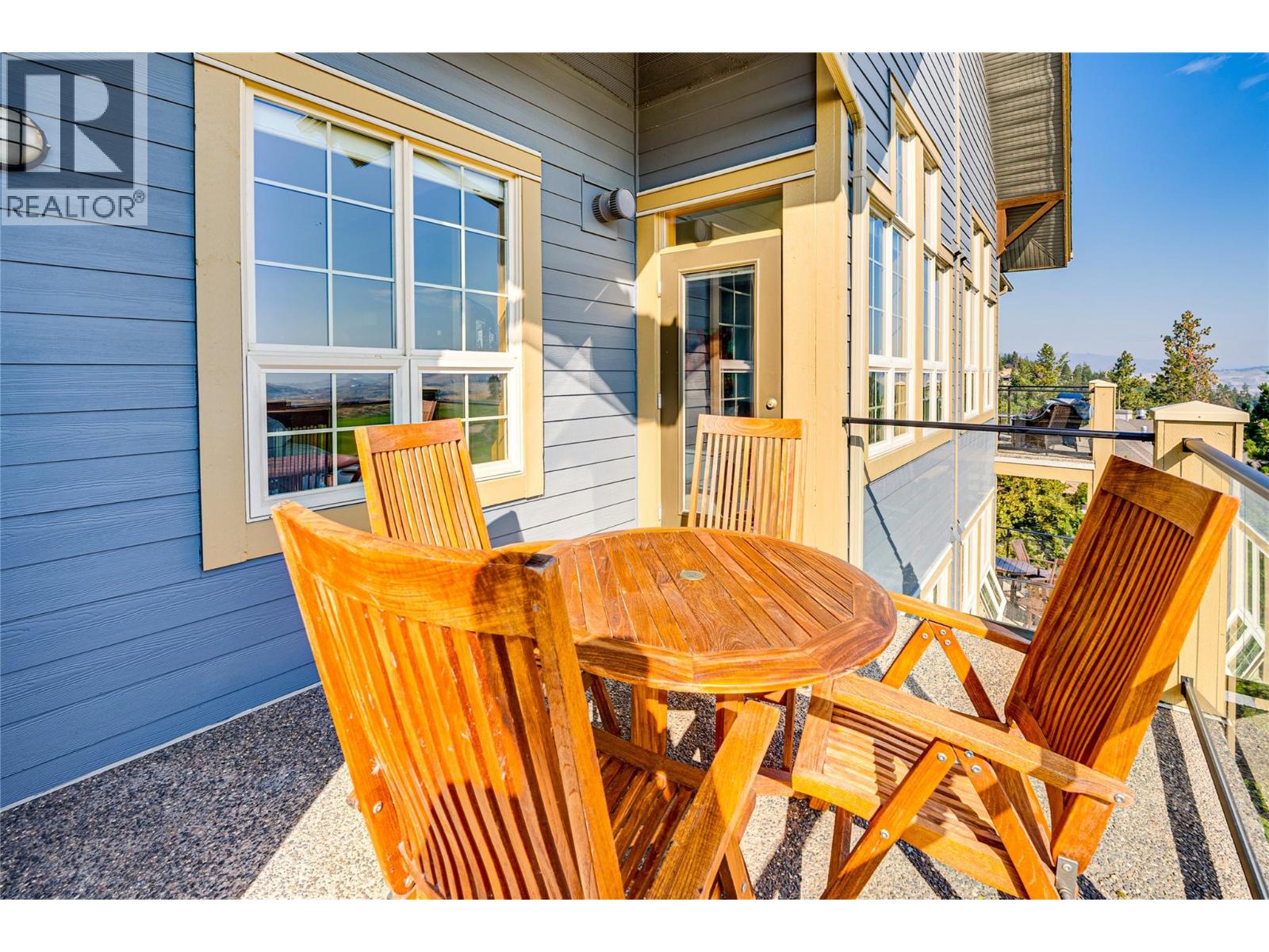 107 Village Centre Court Unit# 414, Vernon, British Columbia  V1H 1Y8 - Photo 33 - 10364332