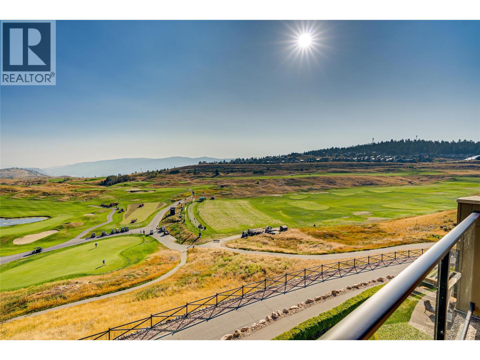 107 Village Centre Court Unit# 414, Vernon, British Columbia  V1H 1Y8 - Photo 35 - 10364332