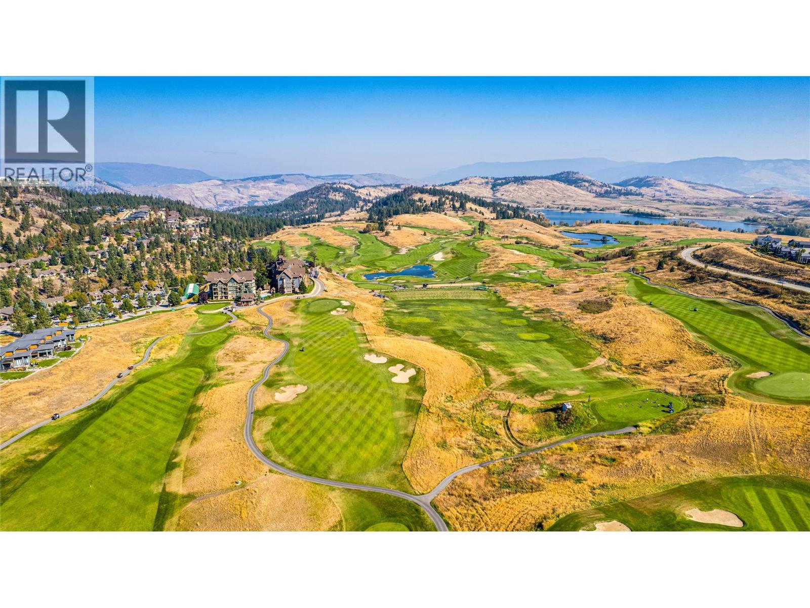 107 Village Centre Court Unit# 414, Vernon, British Columbia  V1H 1Y8 - Photo 5 - 10364332