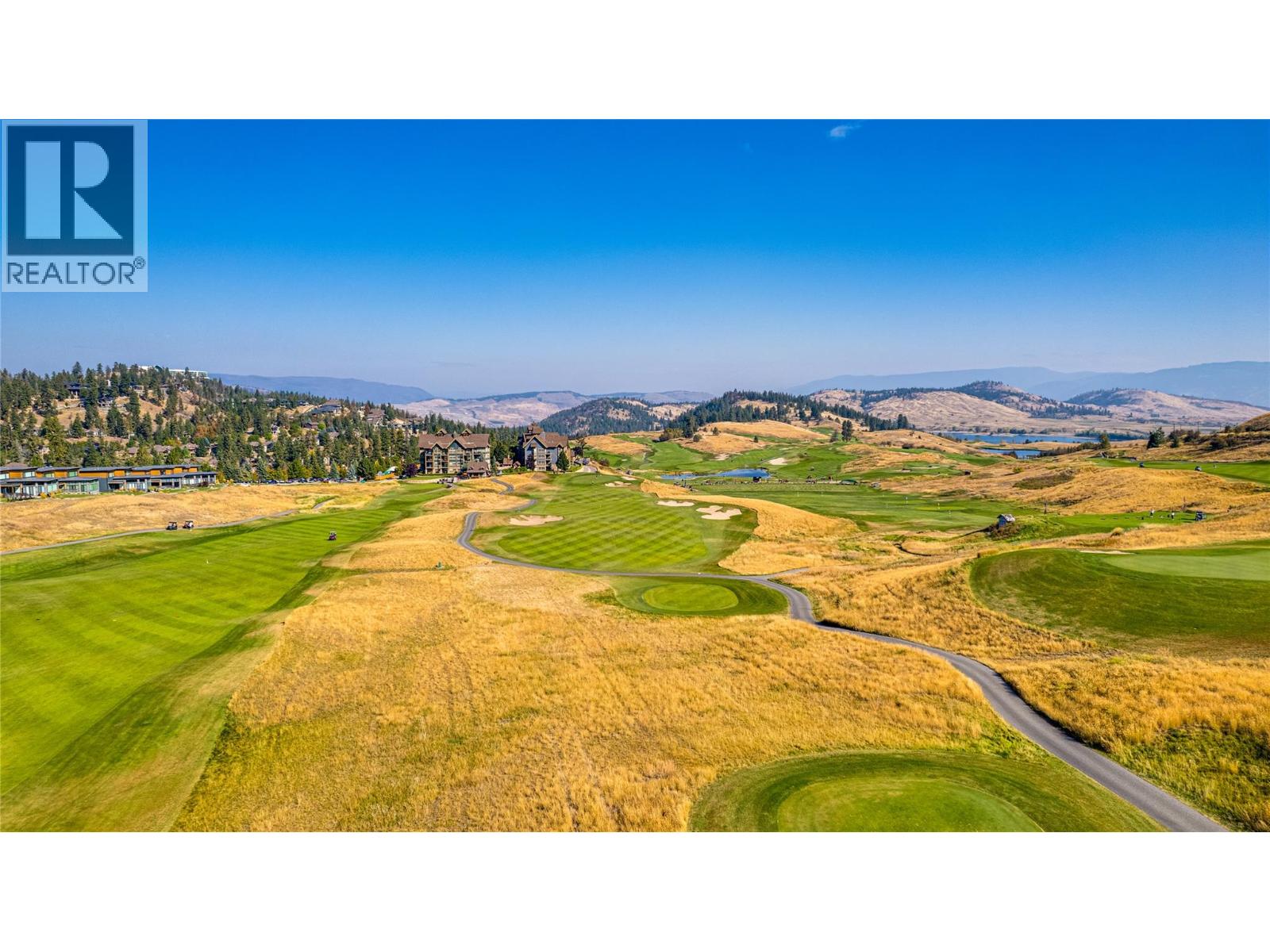 107 Village Centre Court Unit# 414, Vernon, British Columbia  V1H 1Y8 - Photo 6 - 10364332