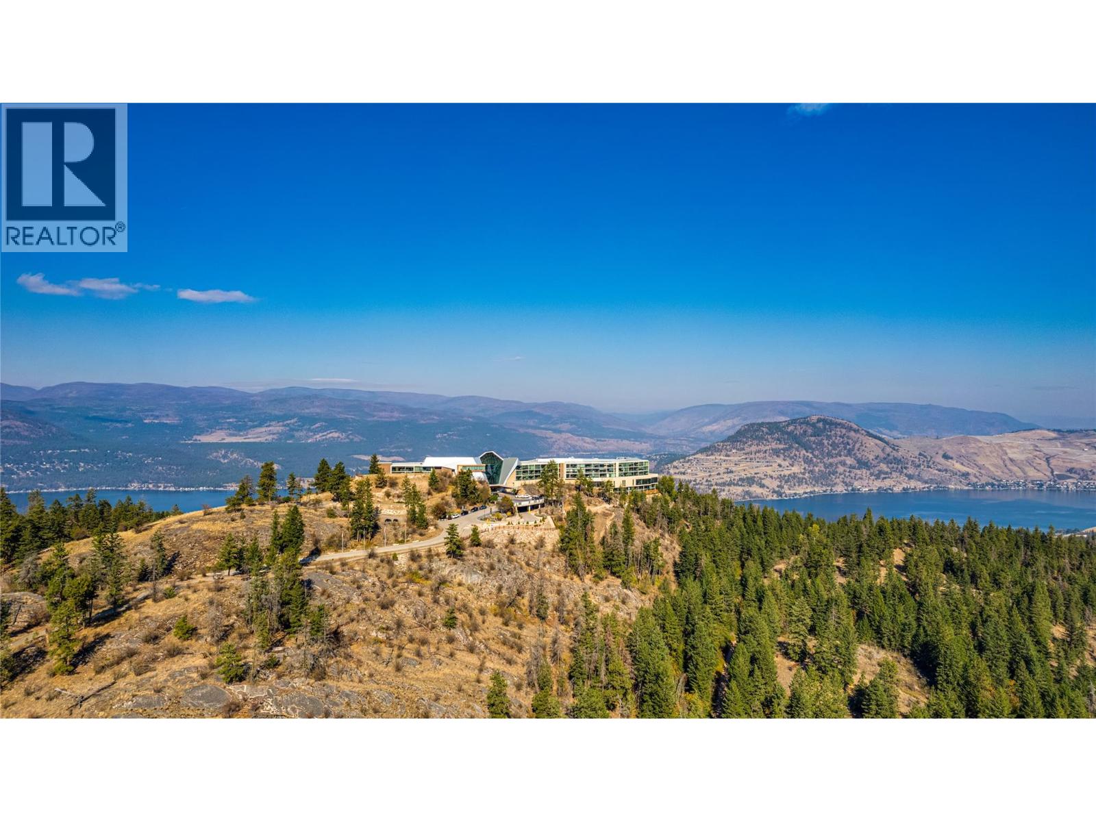 107 Village Centre Court Unit# 414, Vernon, British Columbia  V1H 1Y8 - Photo 7 - 10364332