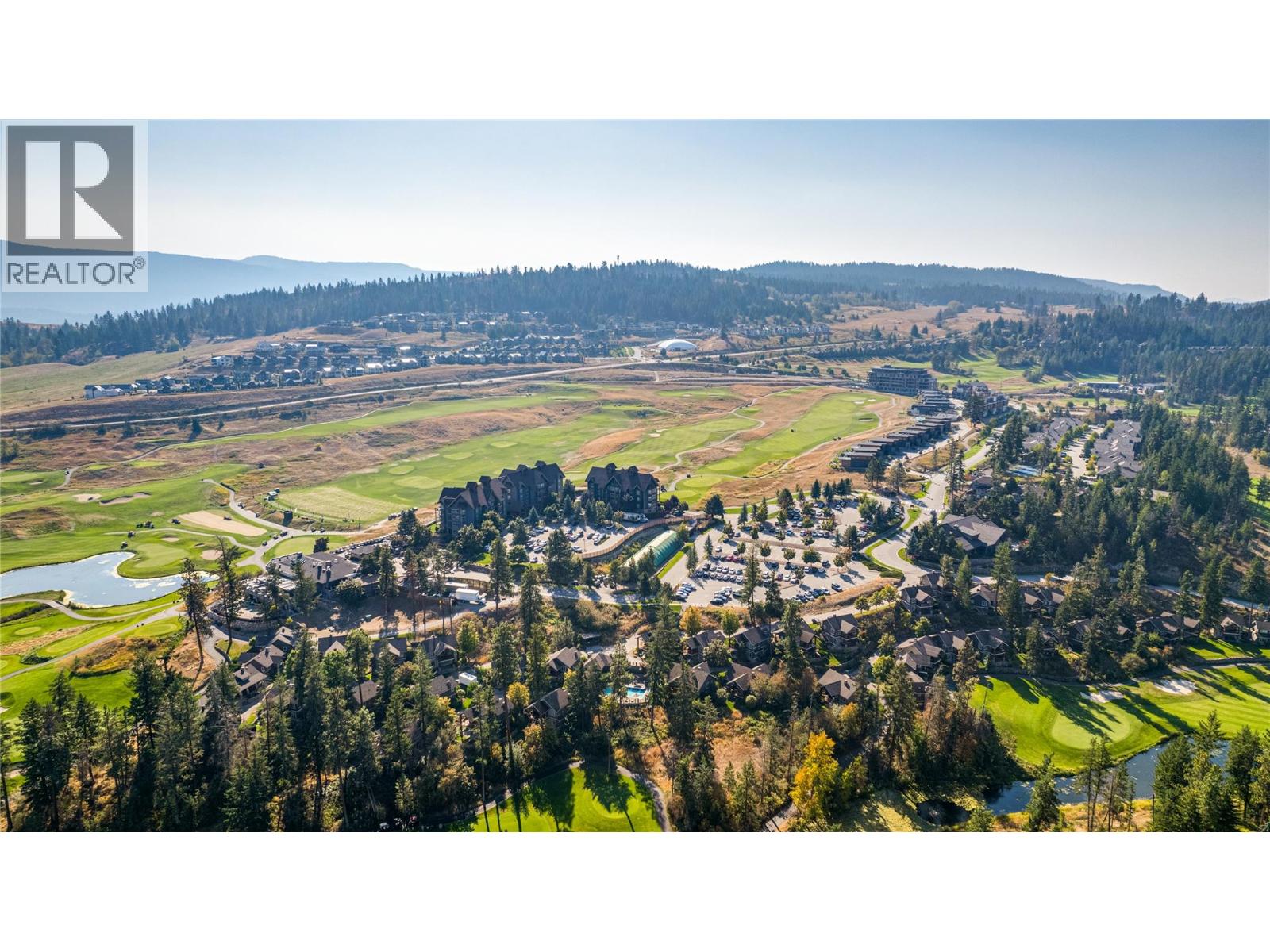 107 Village Centre Court Unit# 414, Vernon, British Columbia  V1H 1Y8 - Photo 8 - 10364332