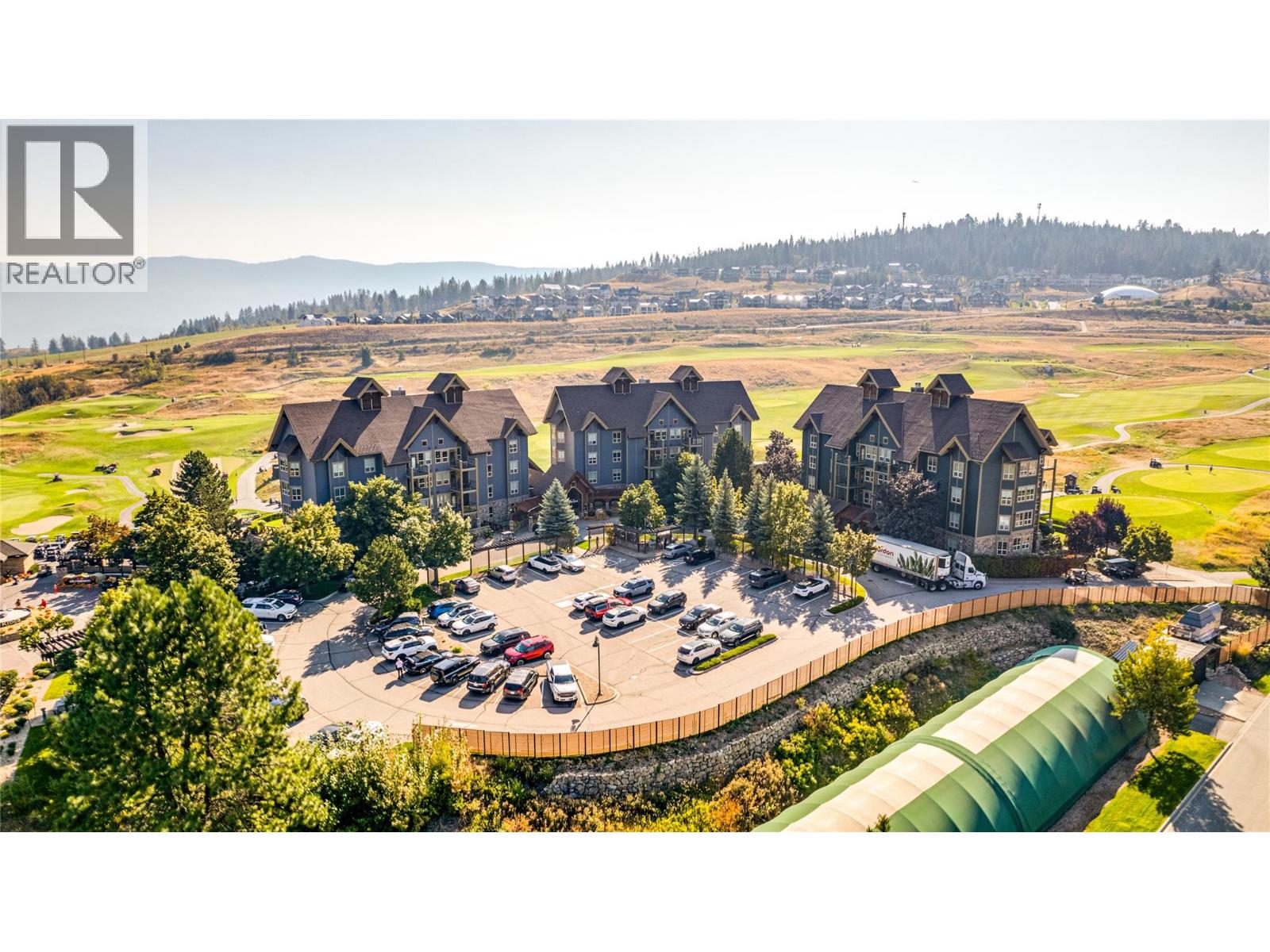 107 Village Centre Court Unit# 414, Vernon, British Columbia  V1H 1Y8 - Photo 9 - 10364332