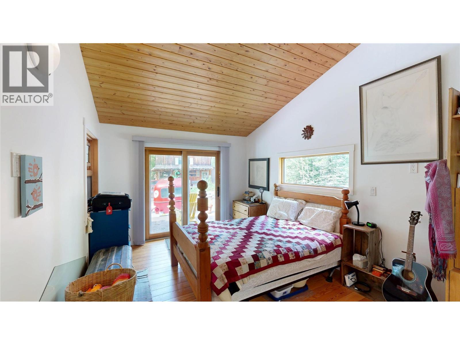 1427 Hartley Road, Golden, British Columbia  V0A 1H1 - Photo 23 - 10363925