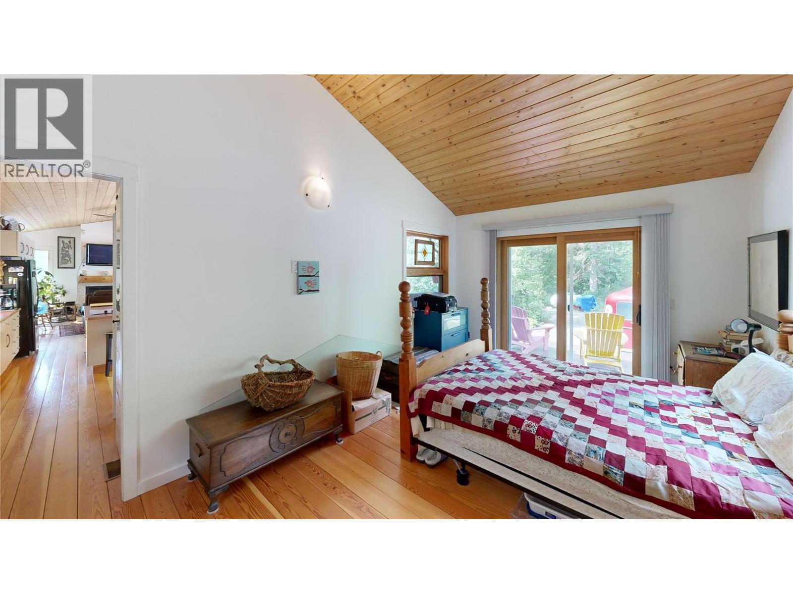 1427 Hartley Road, Golden, British Columbia  V0A 1H1 - Photo 24 - 10363925