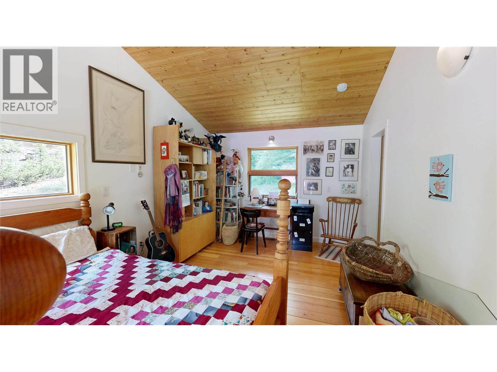 1427 Hartley Road, Golden, British Columbia  V0A 1H1 - Photo 25 - 10363925