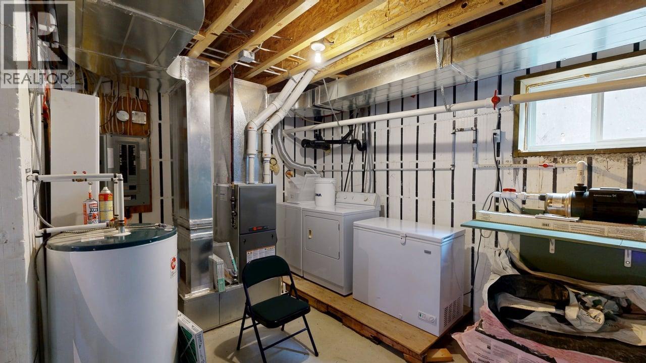 1427 Hartley Road, Golden, British Columbia  V0A 1H1 - Photo 27 - 10363925