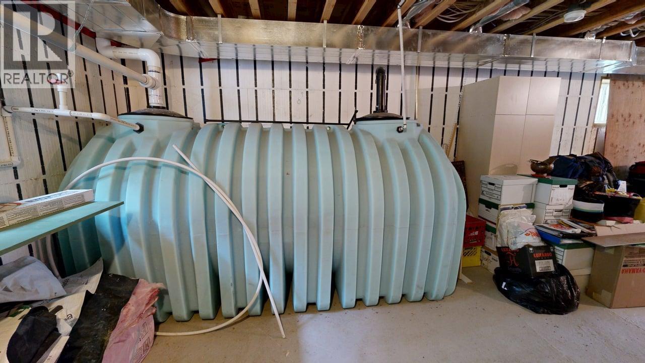 1427 Hartley Road, Golden, British Columbia  V0A 1H1 - Photo 29 - 10363925