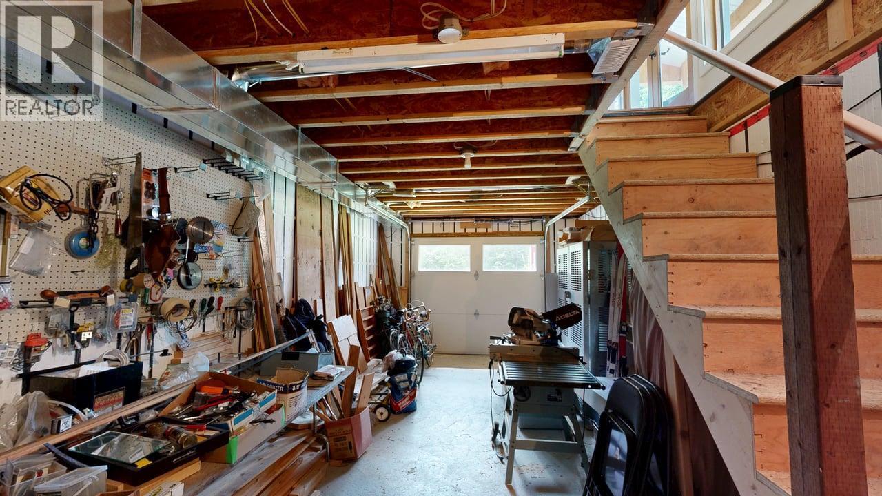 1427 Hartley Road, Golden, British Columbia  V0A 1H1 - Photo 30 - 10363925