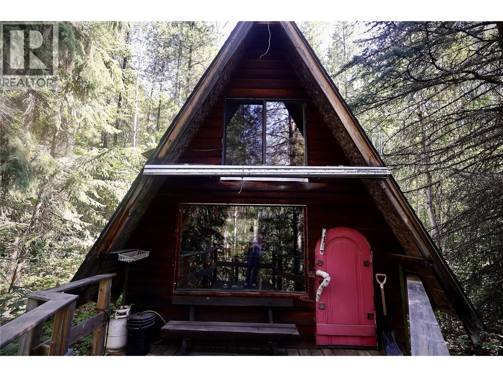 1427 Hartley Road, Golden, British Columbia  V0A 1H1 - Photo 31 - 10363925