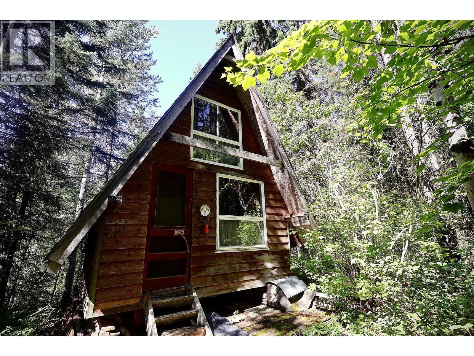 1427 Hartley Road, Golden, British Columbia  V0A 1H1 - Photo 32 - 10363925