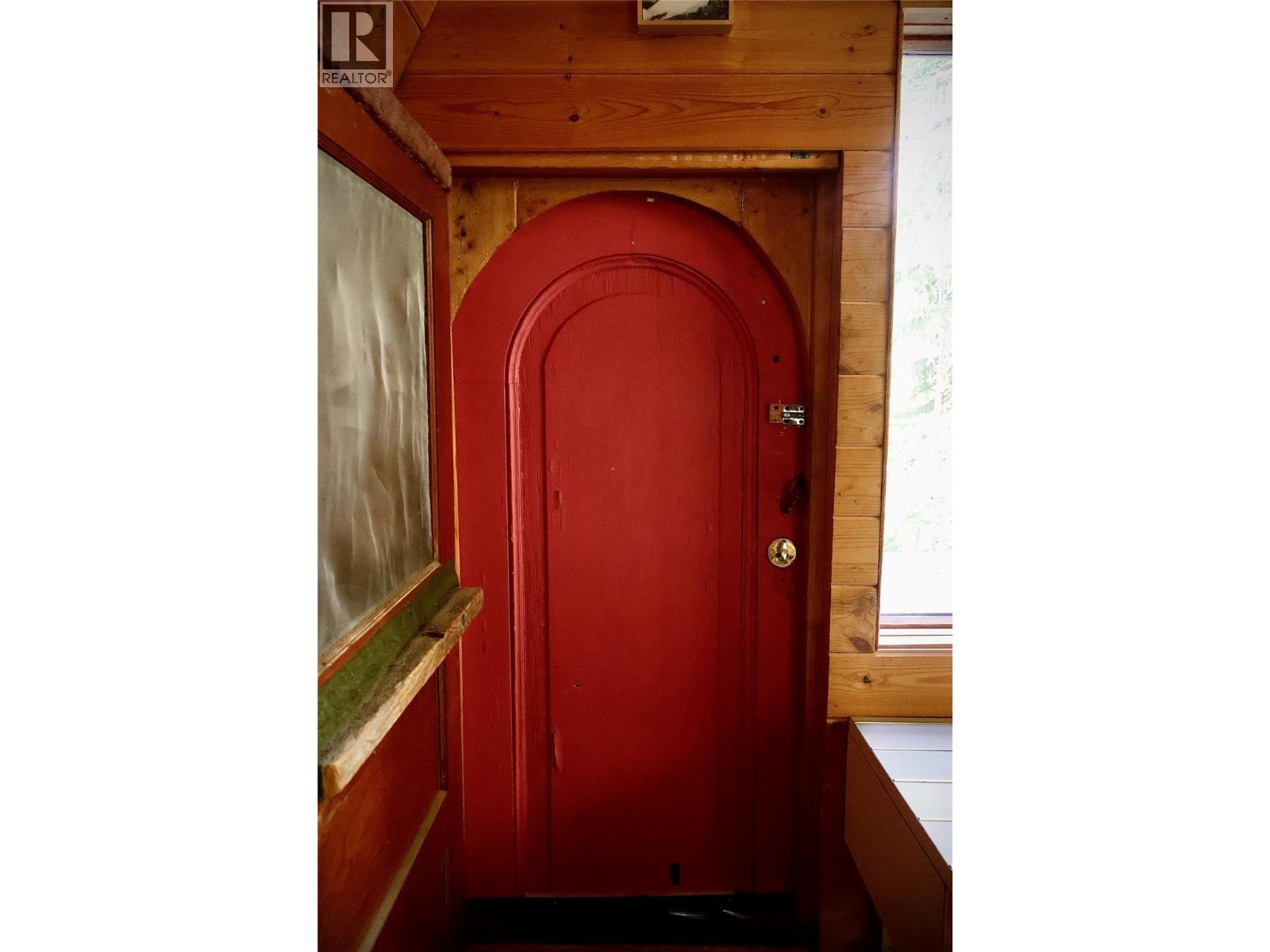 1427 Hartley Road, Golden, British Columbia  V0A 1H1 - Photo 33 - 10363925