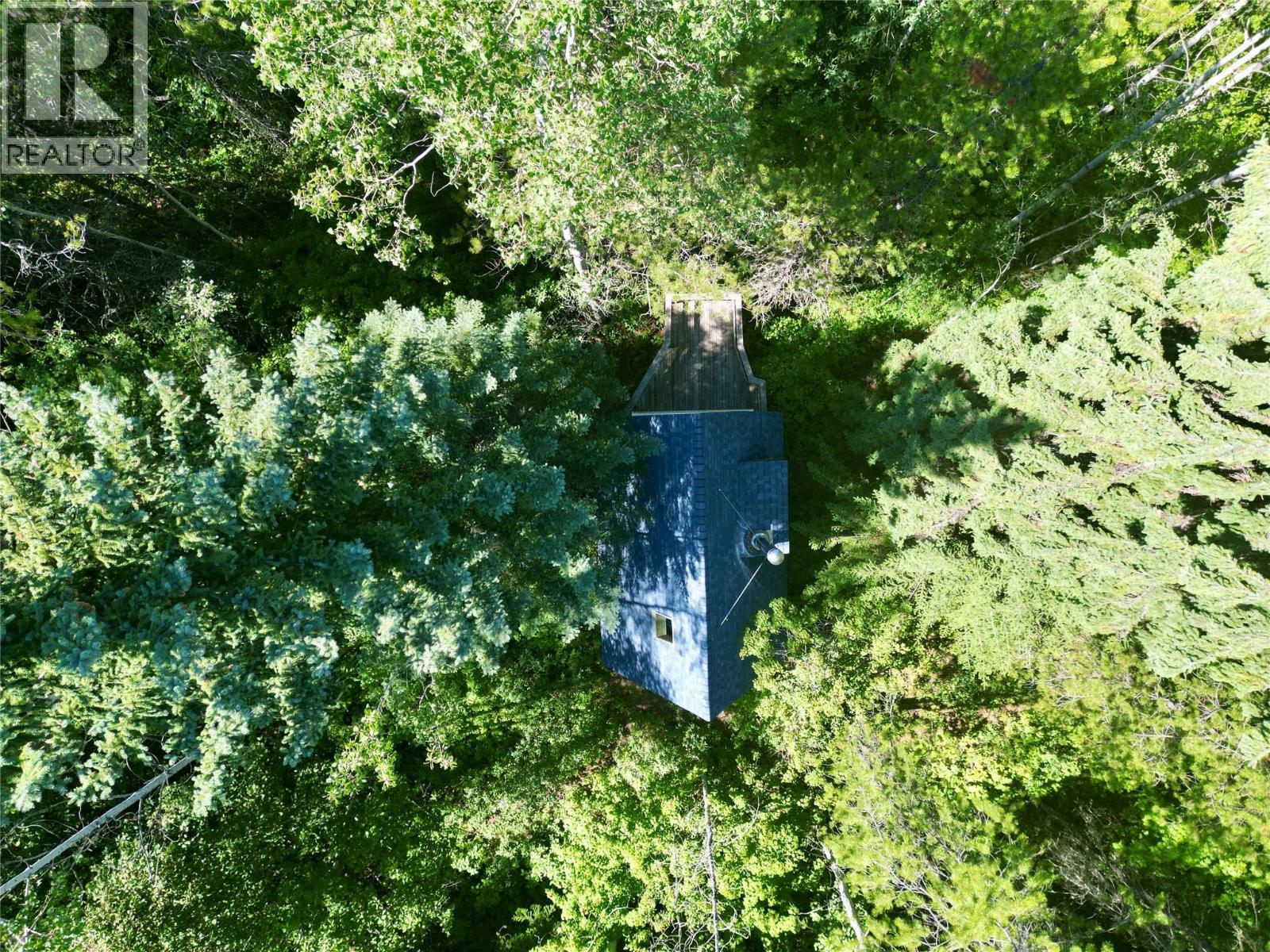 1427 Hartley Road, Golden, British Columbia  V0A 1H1 - Photo 34 - 10363925