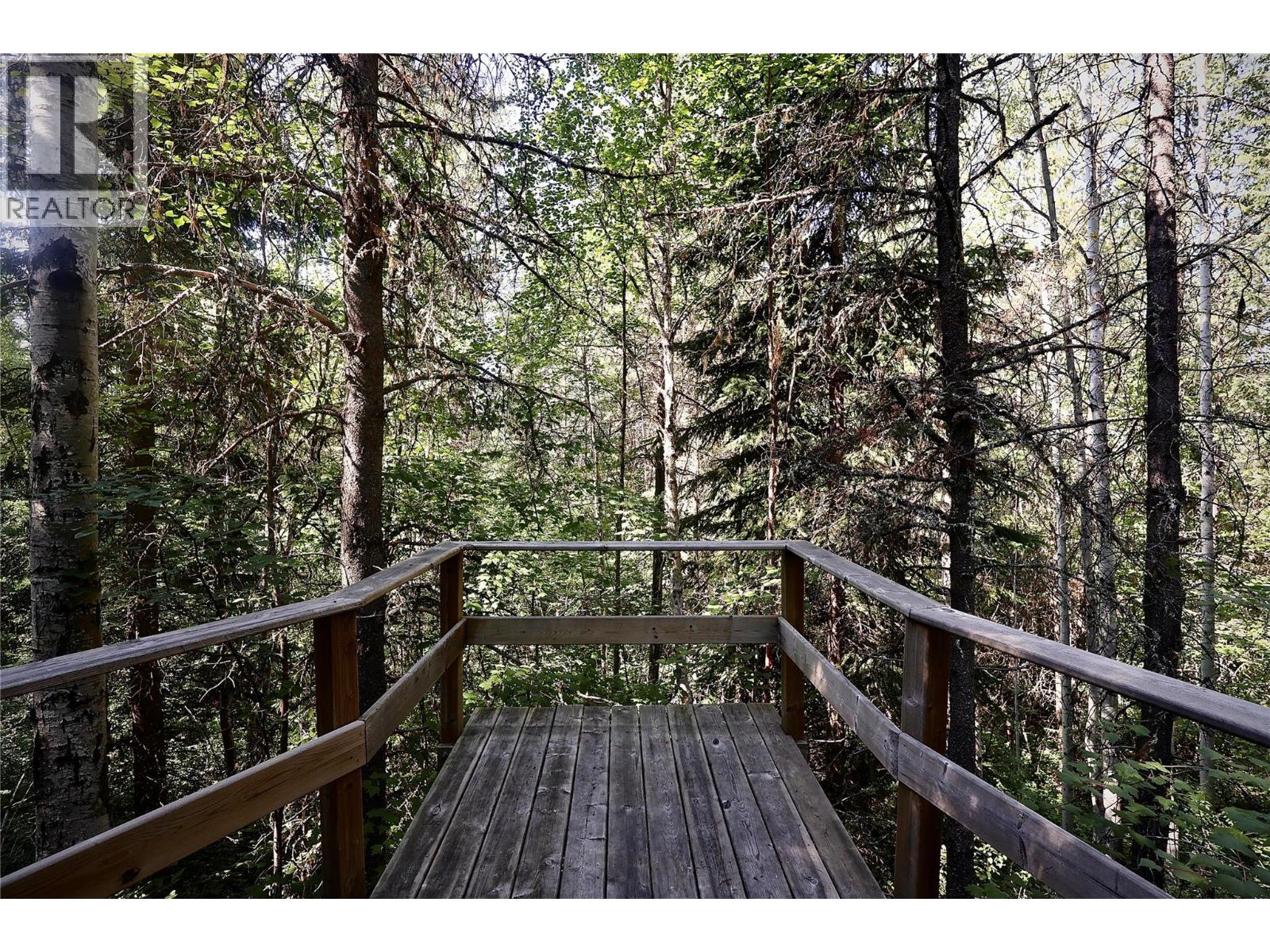 1427 Hartley Road, Golden, British Columbia  V0A 1H1 - Photo 35 - 10363925