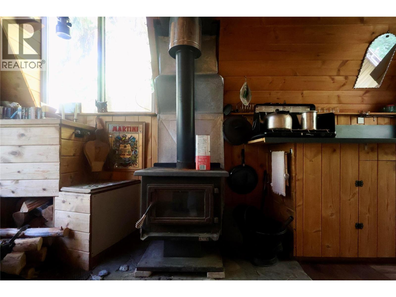 1427 Hartley Road, Golden, British Columbia  V0A 1H1 - Photo 39 - 10363925