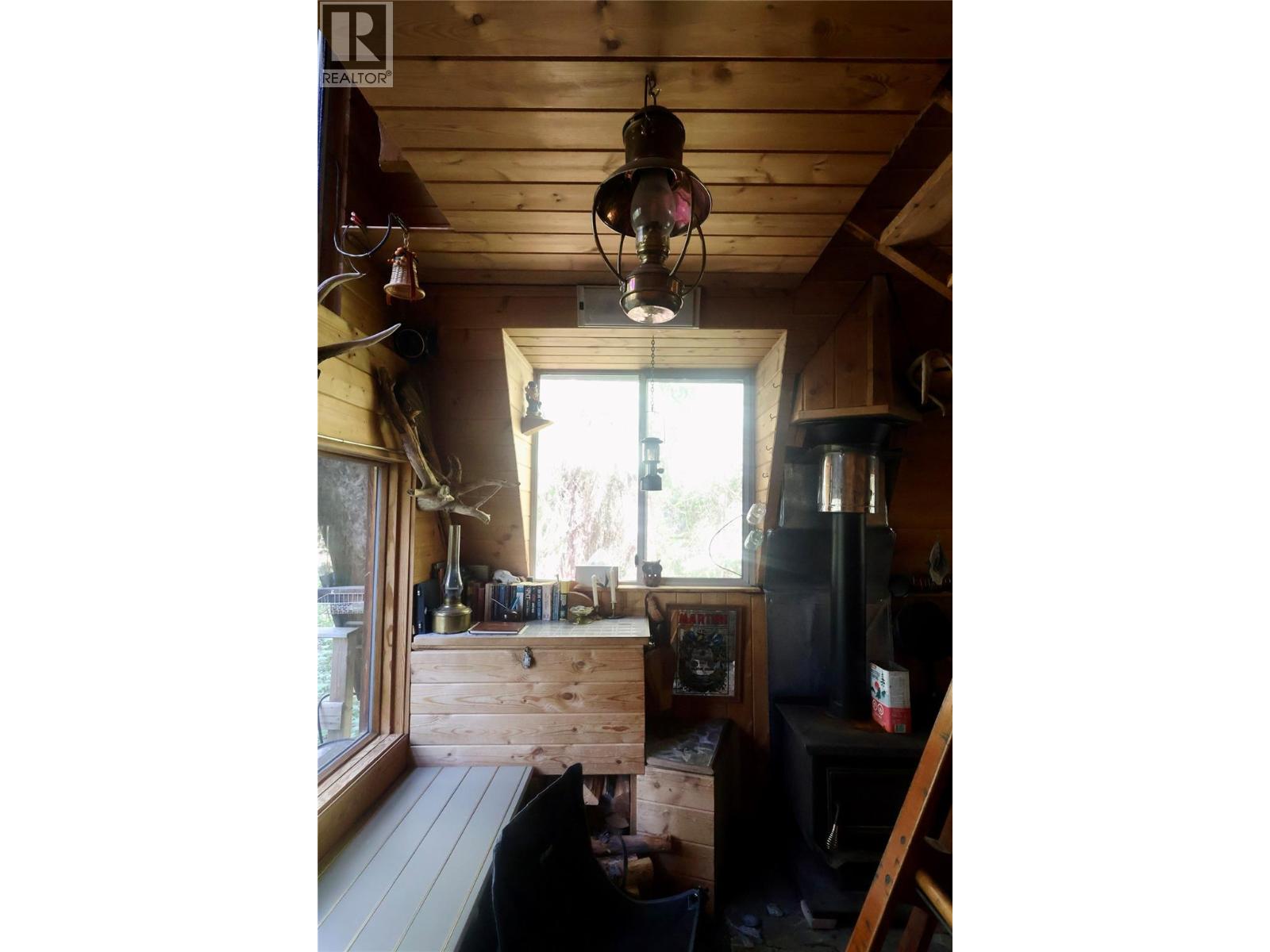 1427 Hartley Road, Golden, British Columbia  V0A 1H1 - Photo 40 - 10363925