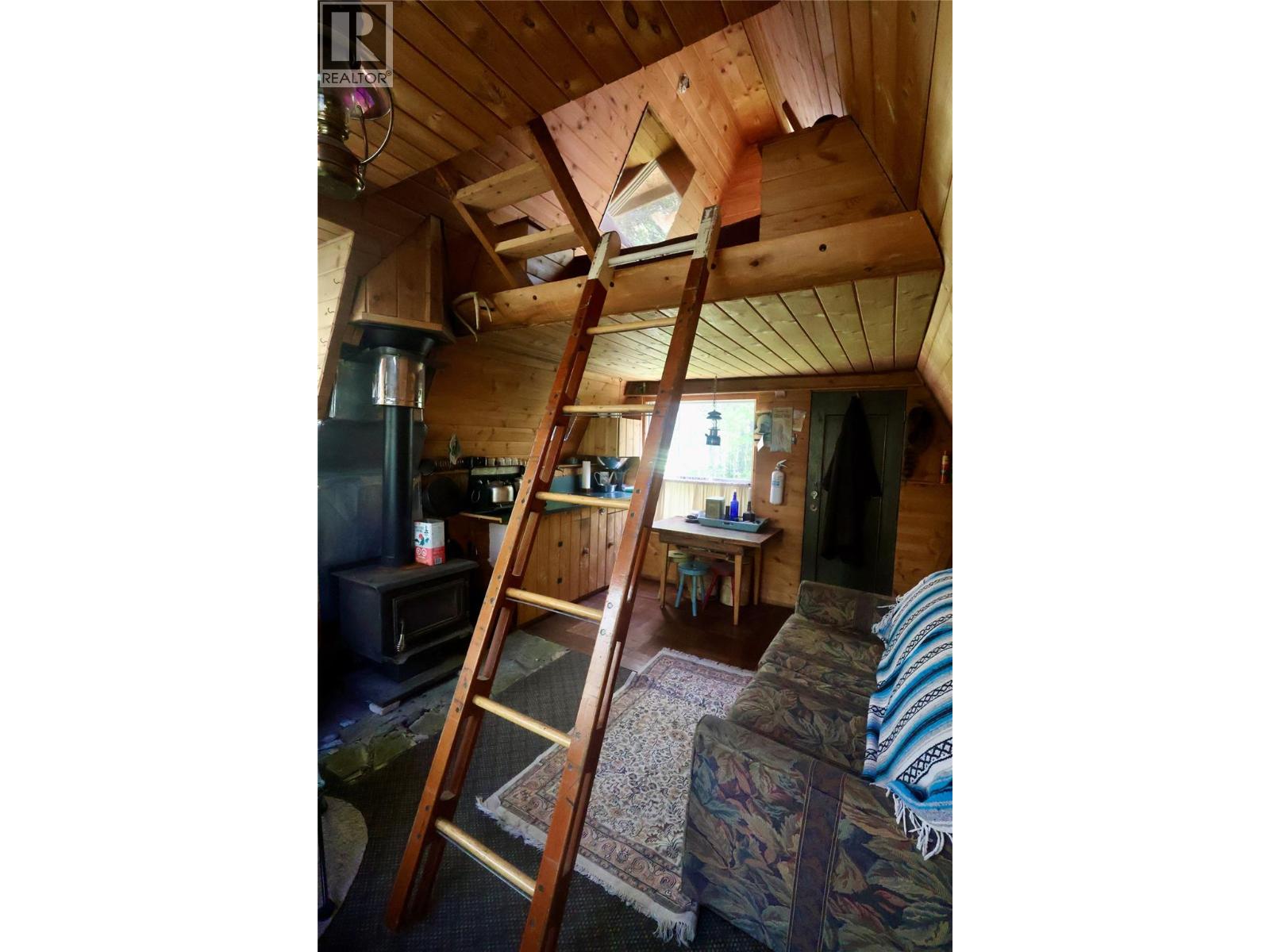 1427 Hartley Road, Golden, British Columbia  V0A 1H1 - Photo 41 - 10363925