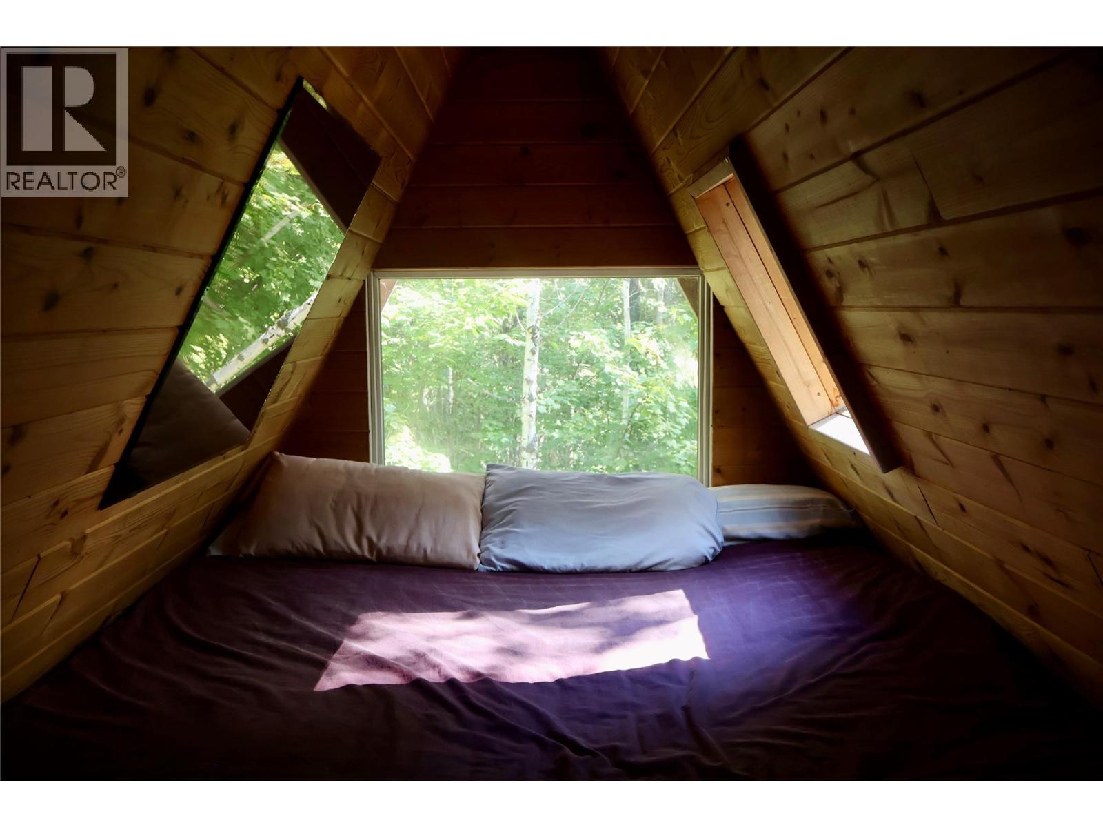 1427 Hartley Road, Golden, British Columbia  V0A 1H1 - Photo 42 - 10363925