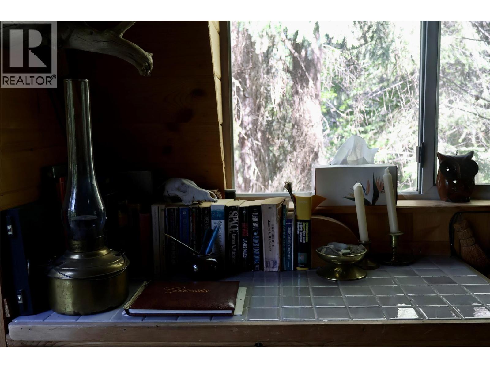 1427 Hartley Road, Golden, British Columbia  V0A 1H1 - Photo 43 - 10363925