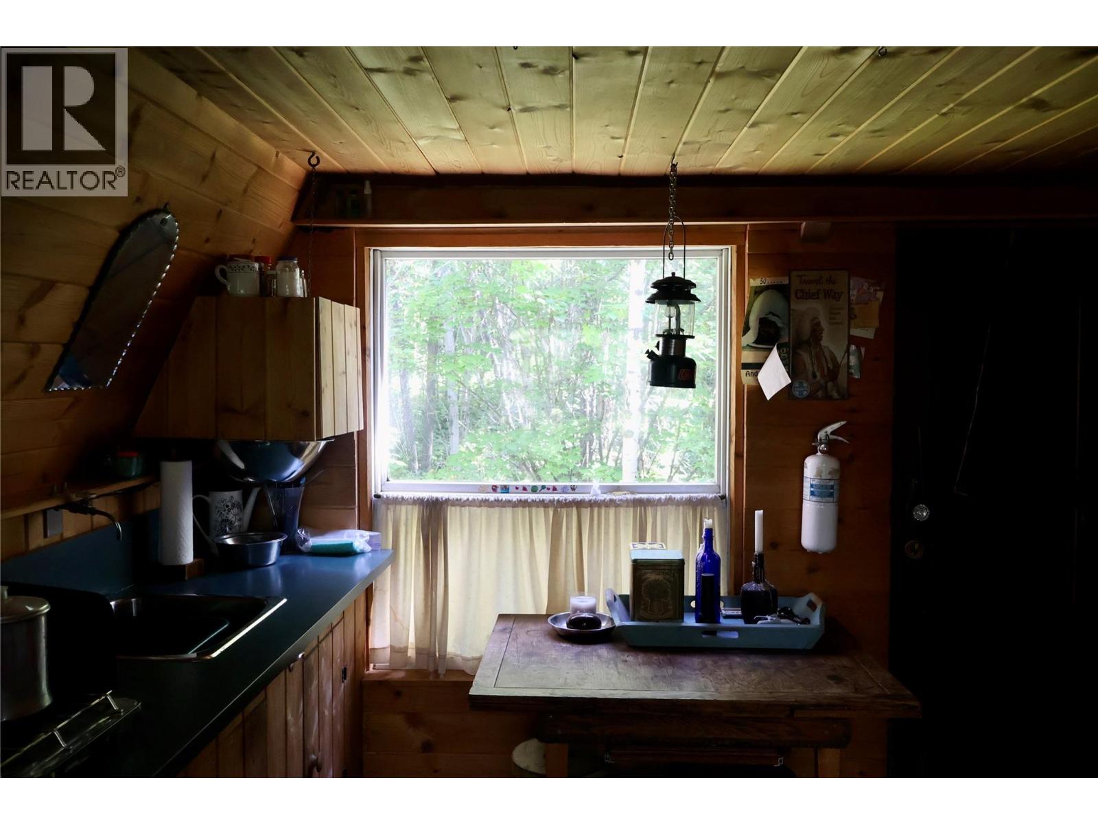 1427 Hartley Road, Golden, British Columbia  V0A 1H1 - Photo 44 - 10363925