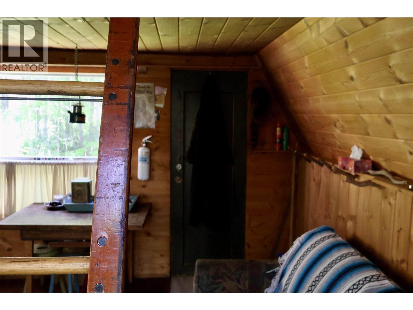 1427 Hartley Road, Golden, British Columbia  V0A 1H1 - Photo 45 - 10363925