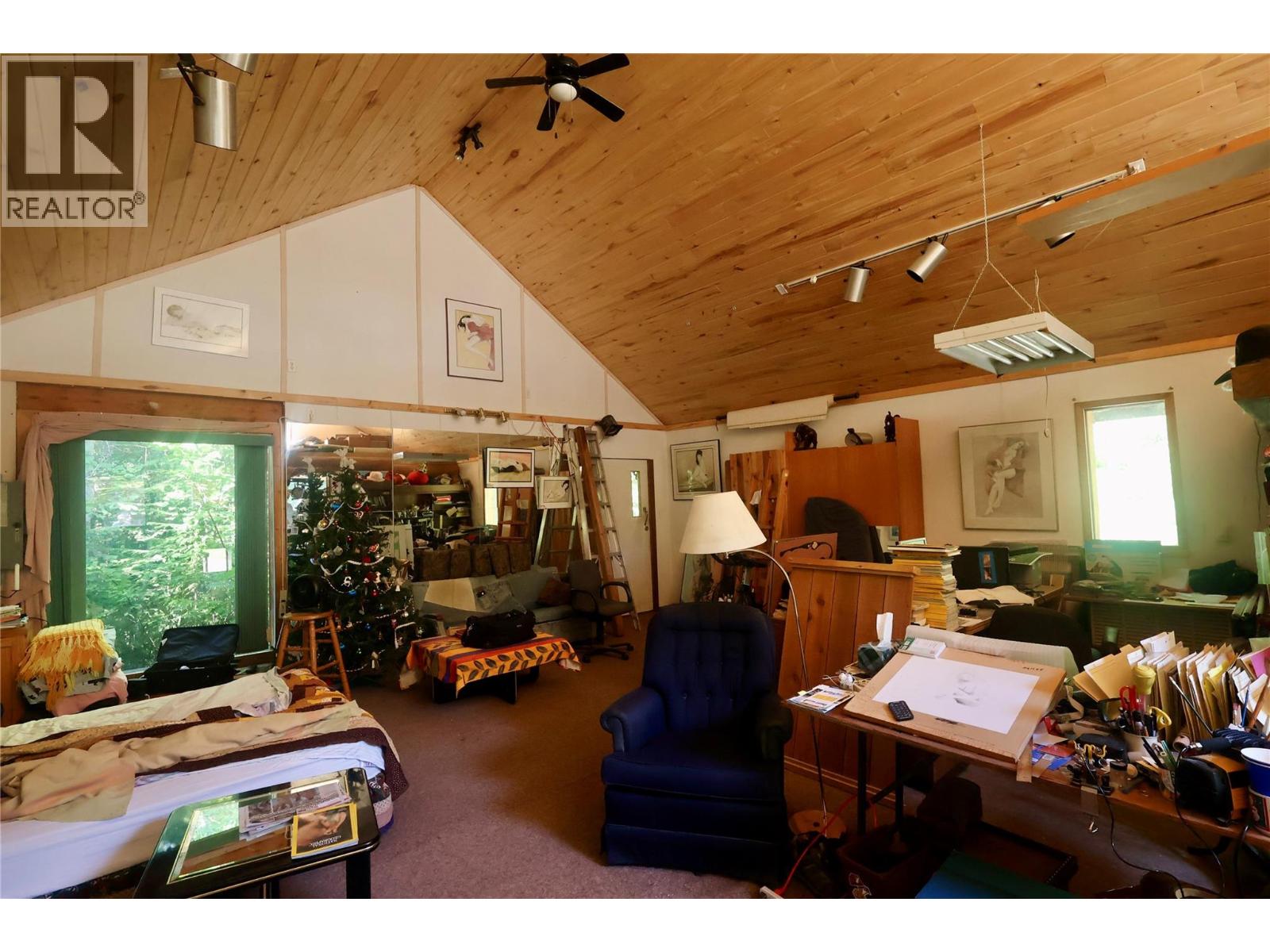 1427 Hartley Road, Golden, British Columbia  V0A 1H1 - Photo 47 - 10363925