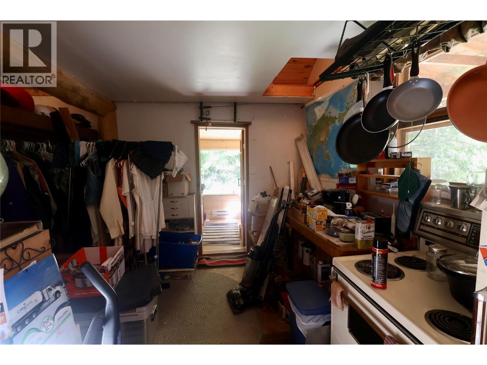 1427 Hartley Road, Golden, British Columbia  V0A 1H1 - Photo 48 - 10363925