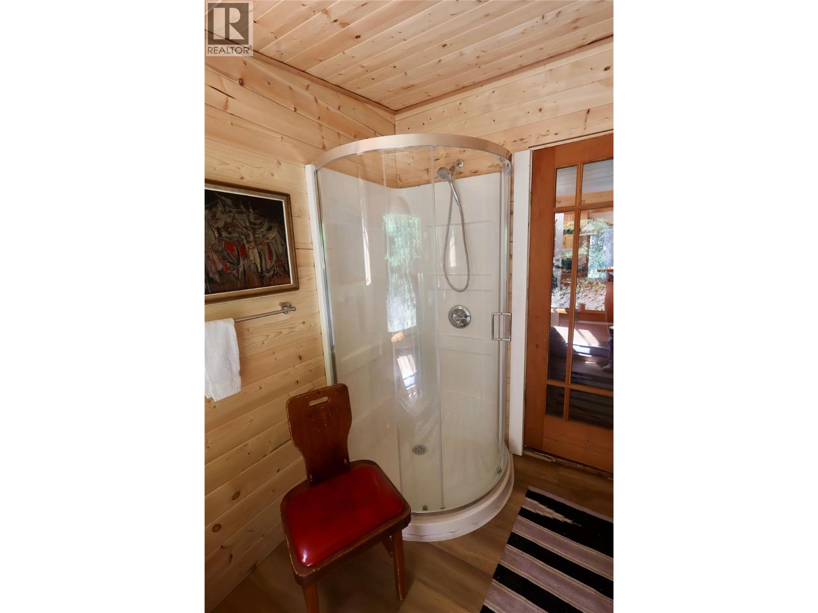 1427 Hartley Road, Golden, British Columbia  V0A 1H1 - Photo 49 - 10363925