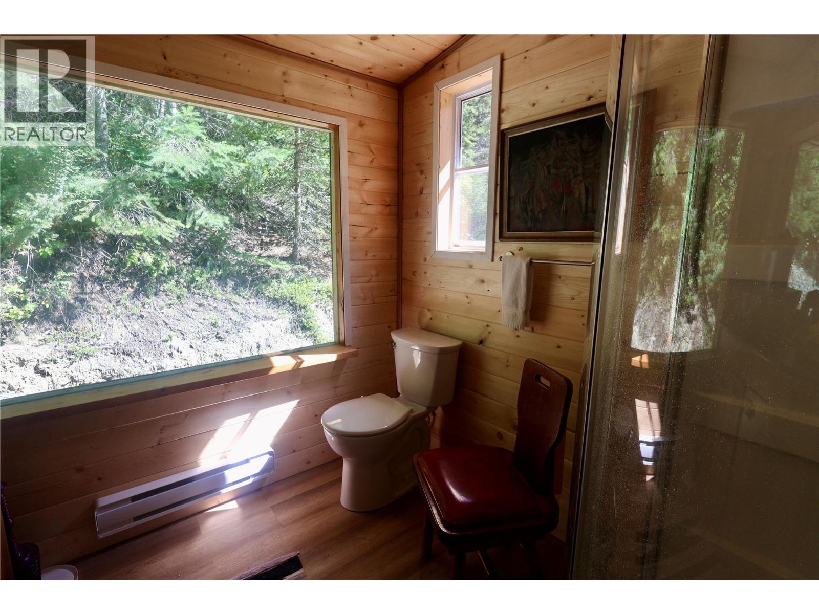 1427 Hartley Road, Golden, British Columbia  V0A 1H1 - Photo 50 - 10363925